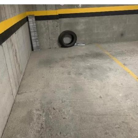 Comodo Apartamento Con Excelente Ubicacion Armenia  Buitenkant foto