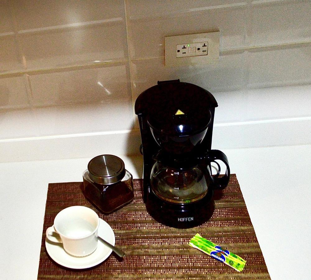 Comodo Apartamento Con Excelente Ubicacion Armenia  Buitenkant foto