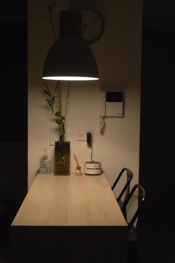 Comodo Apartamento Con Excelente Ubicacion Armenia  Buitenkant foto